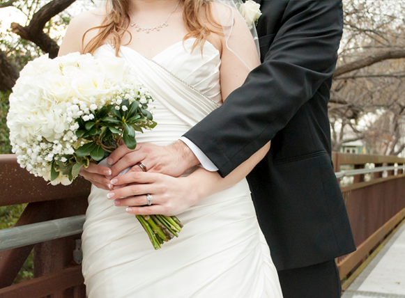 Bodas y servicios nocturnos